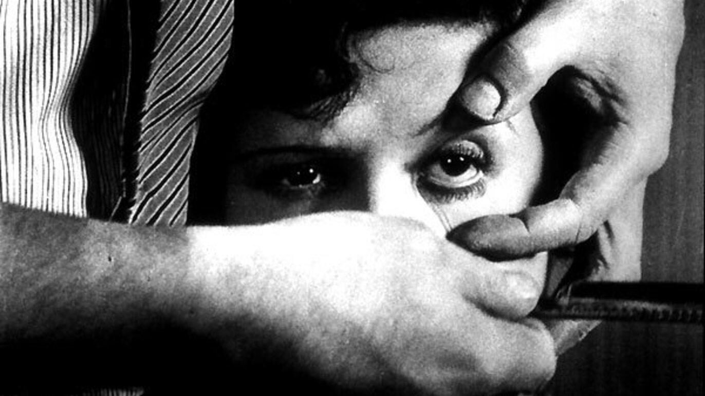 un_chien_andalou_featured