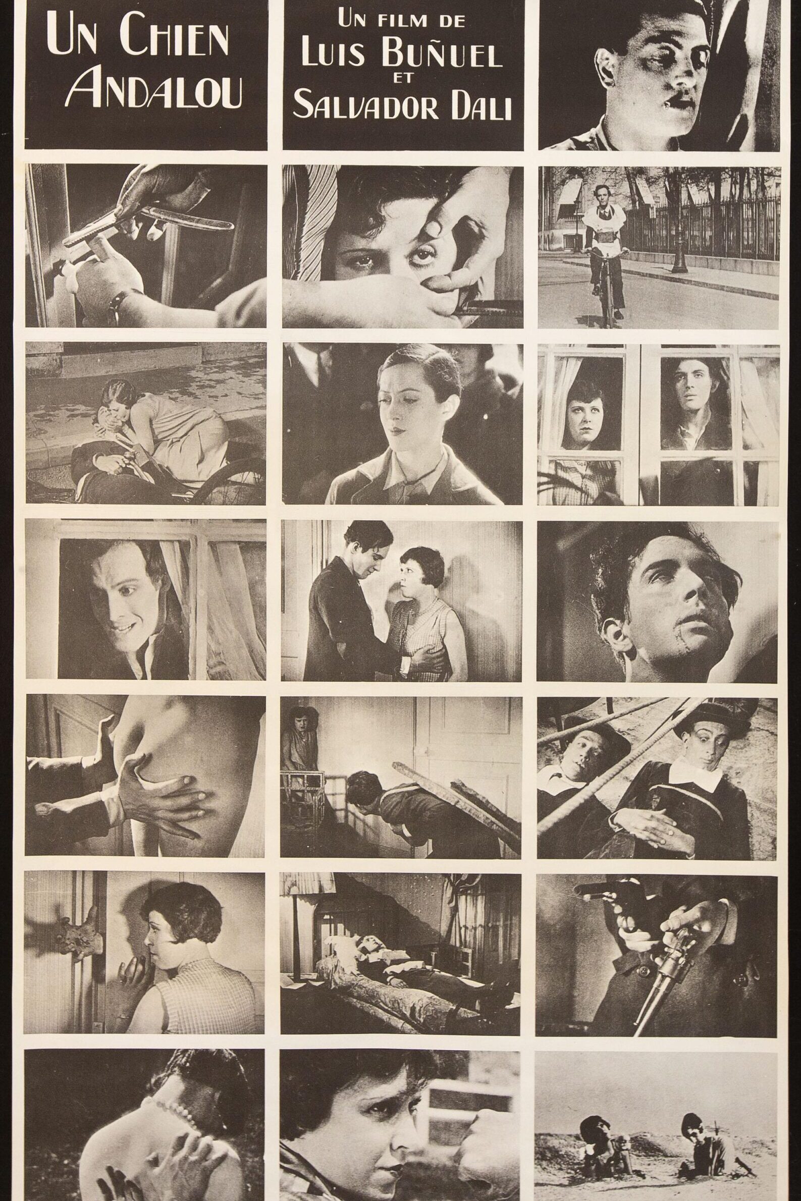 un_chien_andalou_poster