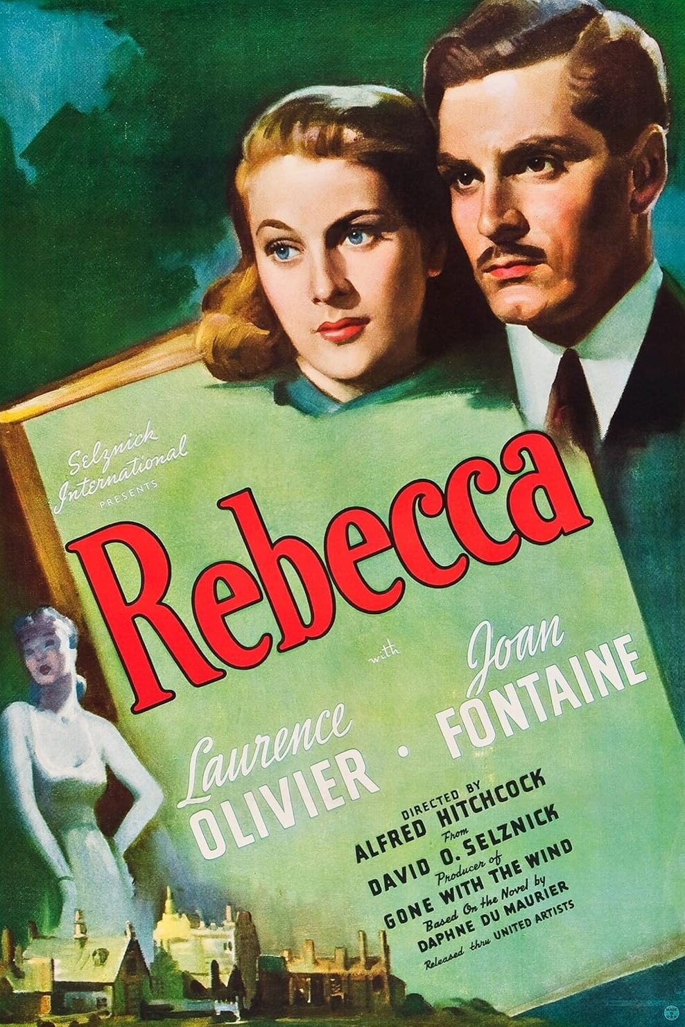 rebecca_1940_poster