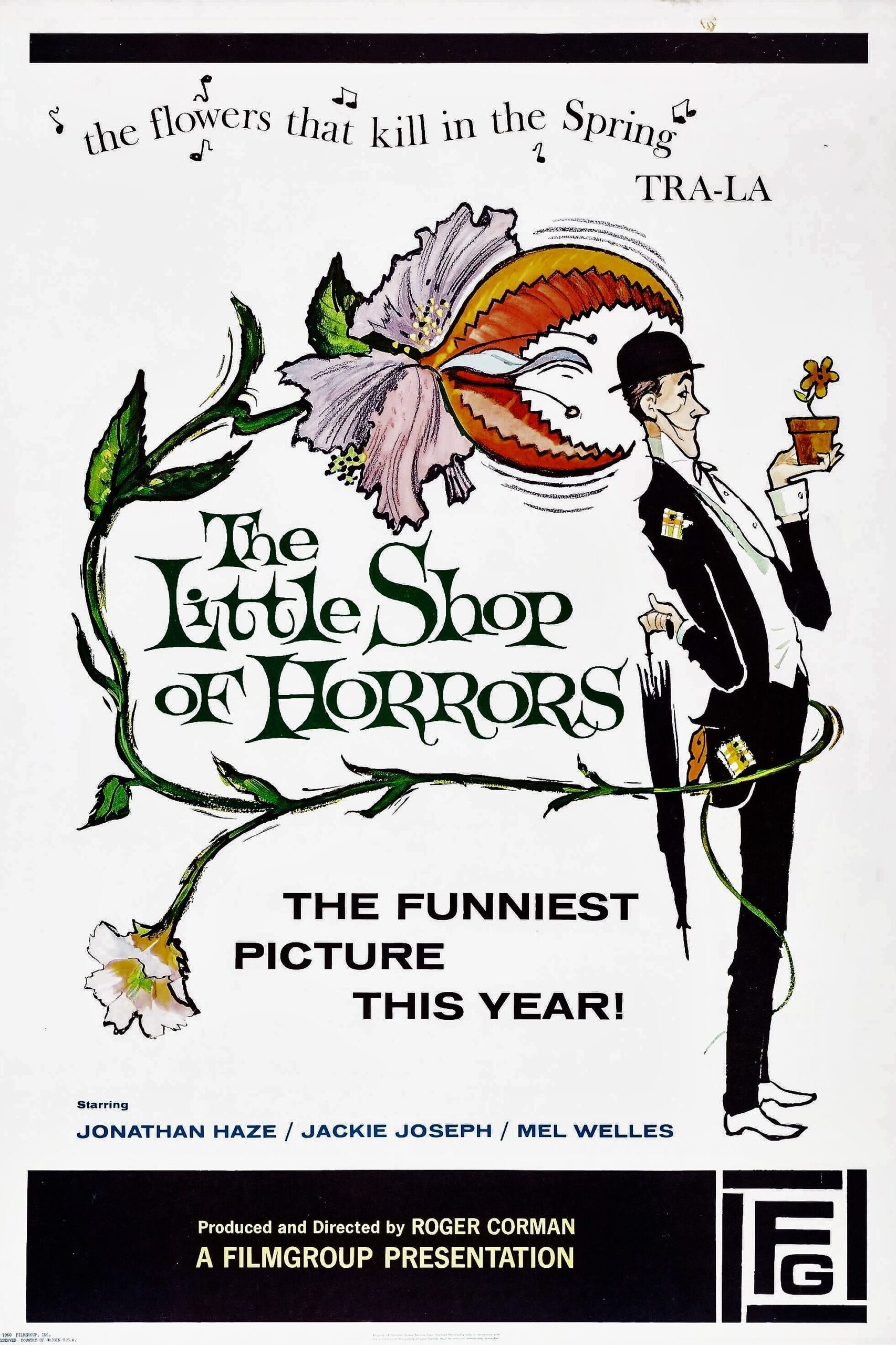 little_shop_of_horrors_1960_poster