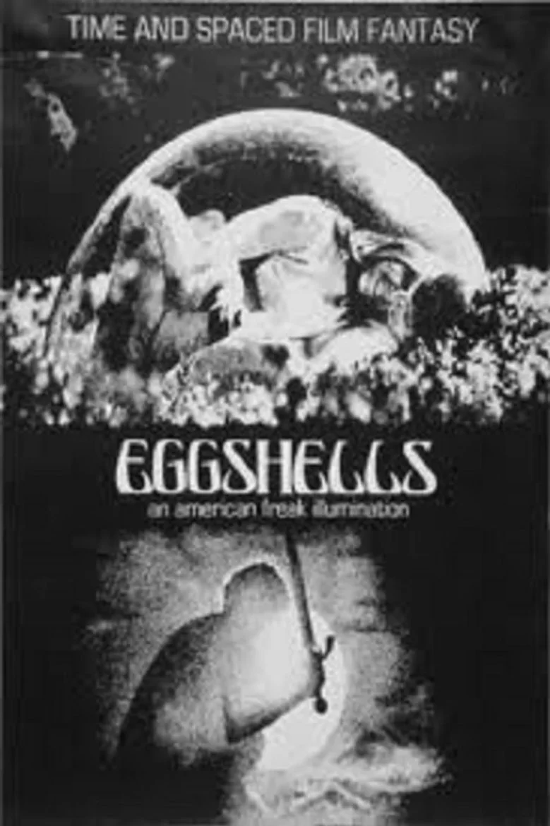 eggshells_1972_poster