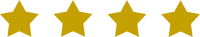 4 Stars