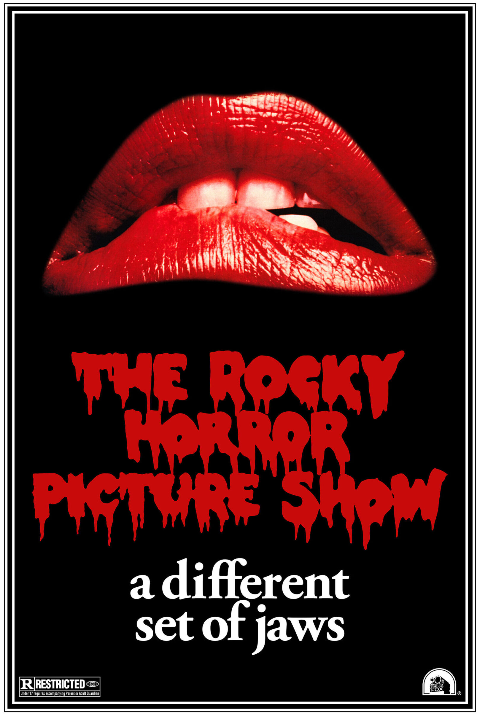 rocky_horror_picture_show_poster