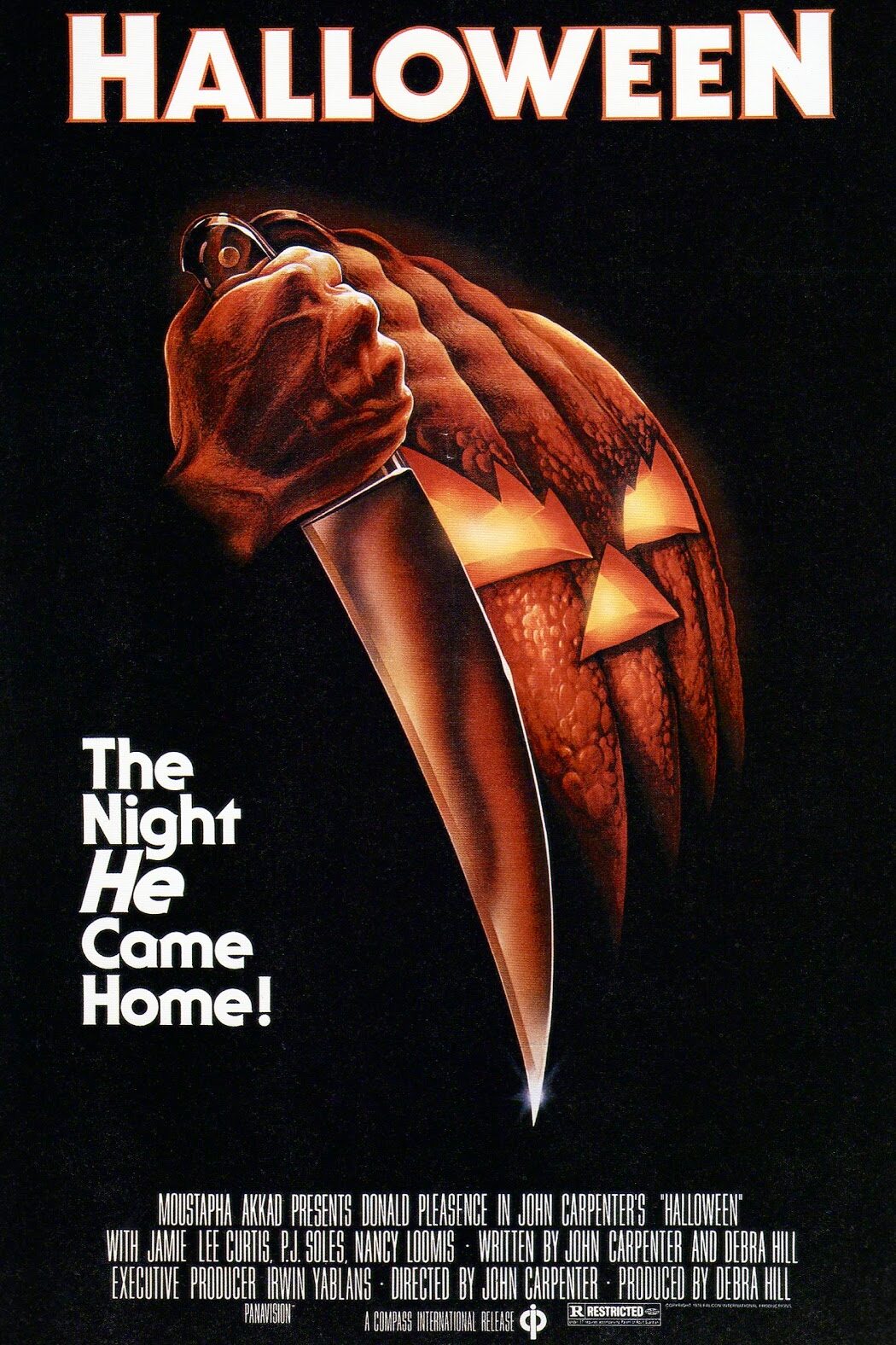 halloween_1978_poster