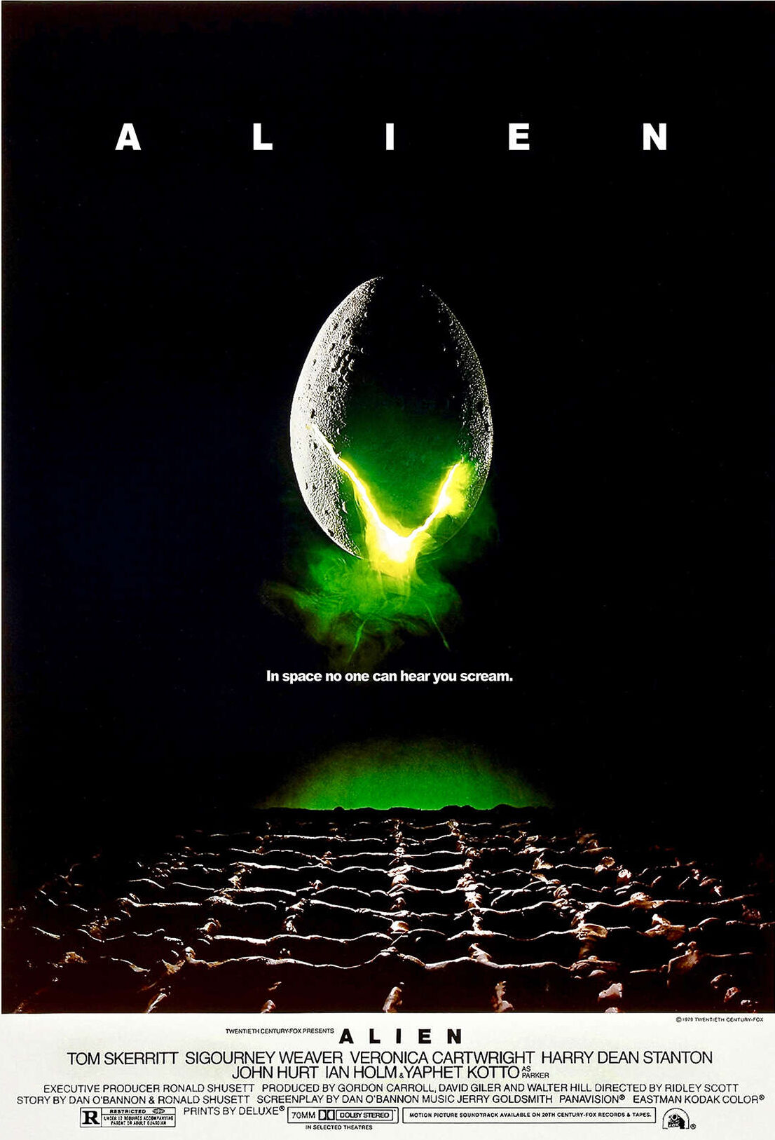 alien_poster