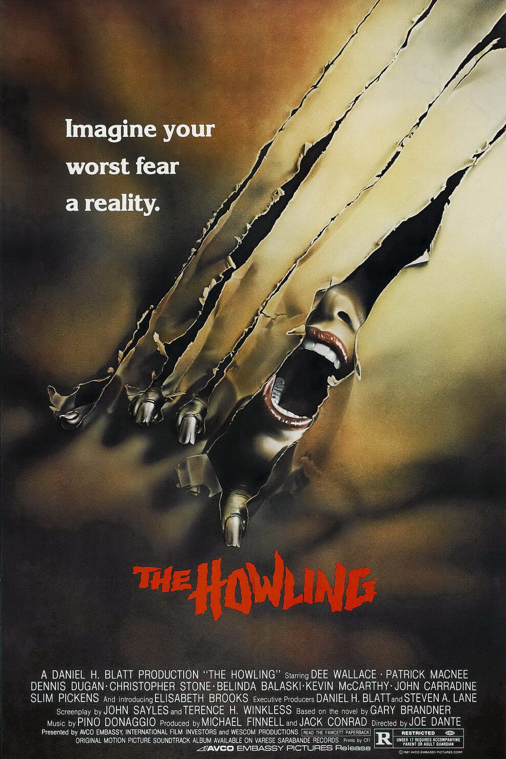 howling_poster