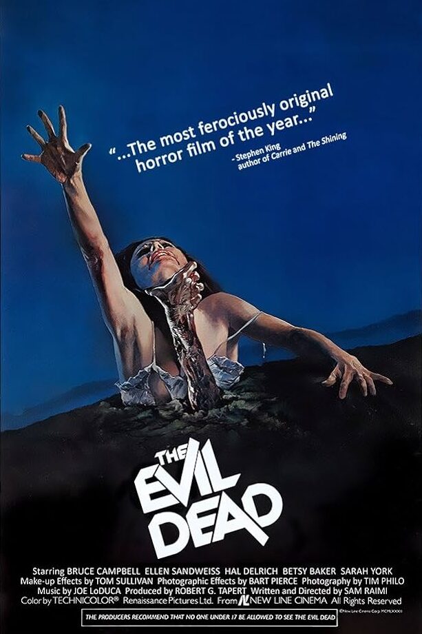 evil_dead_1983_poster