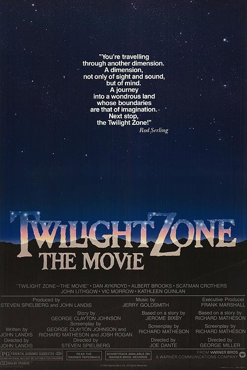twilight_zone_the_movie_poster