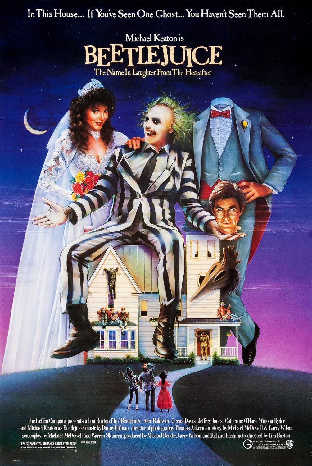 beetlejuice_poster