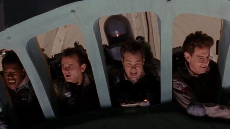 ghostbusters_ii_featured