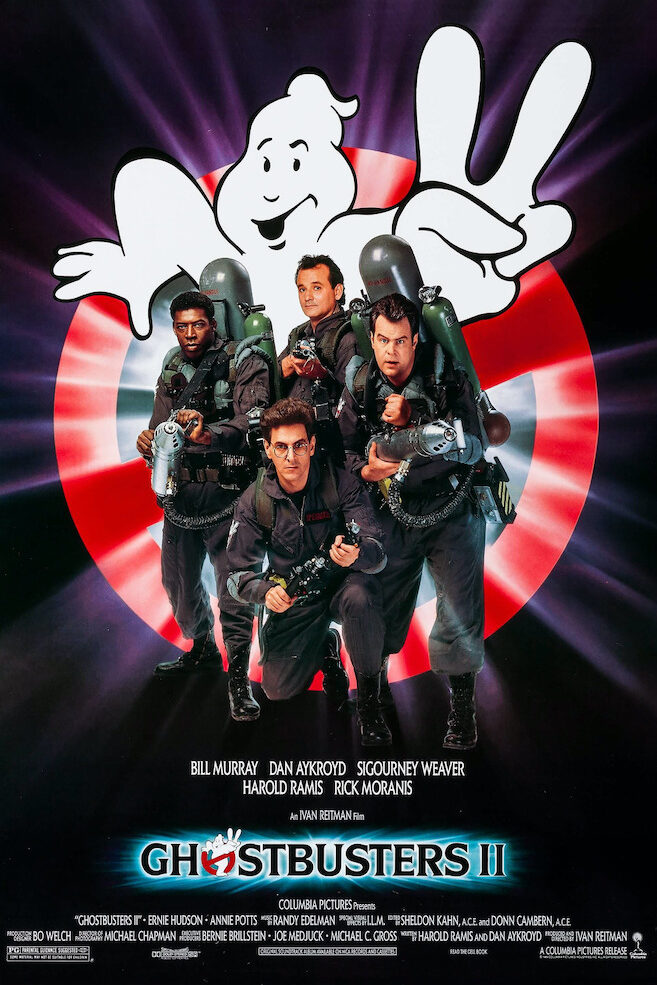 ghostbusters_ii_poster