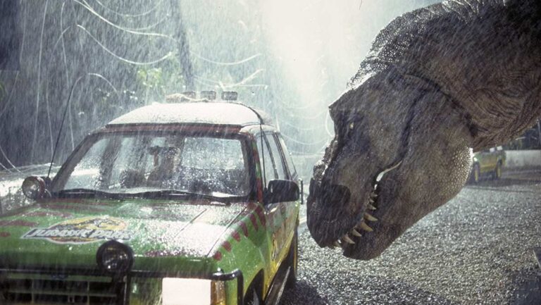 jurassic_park_featured