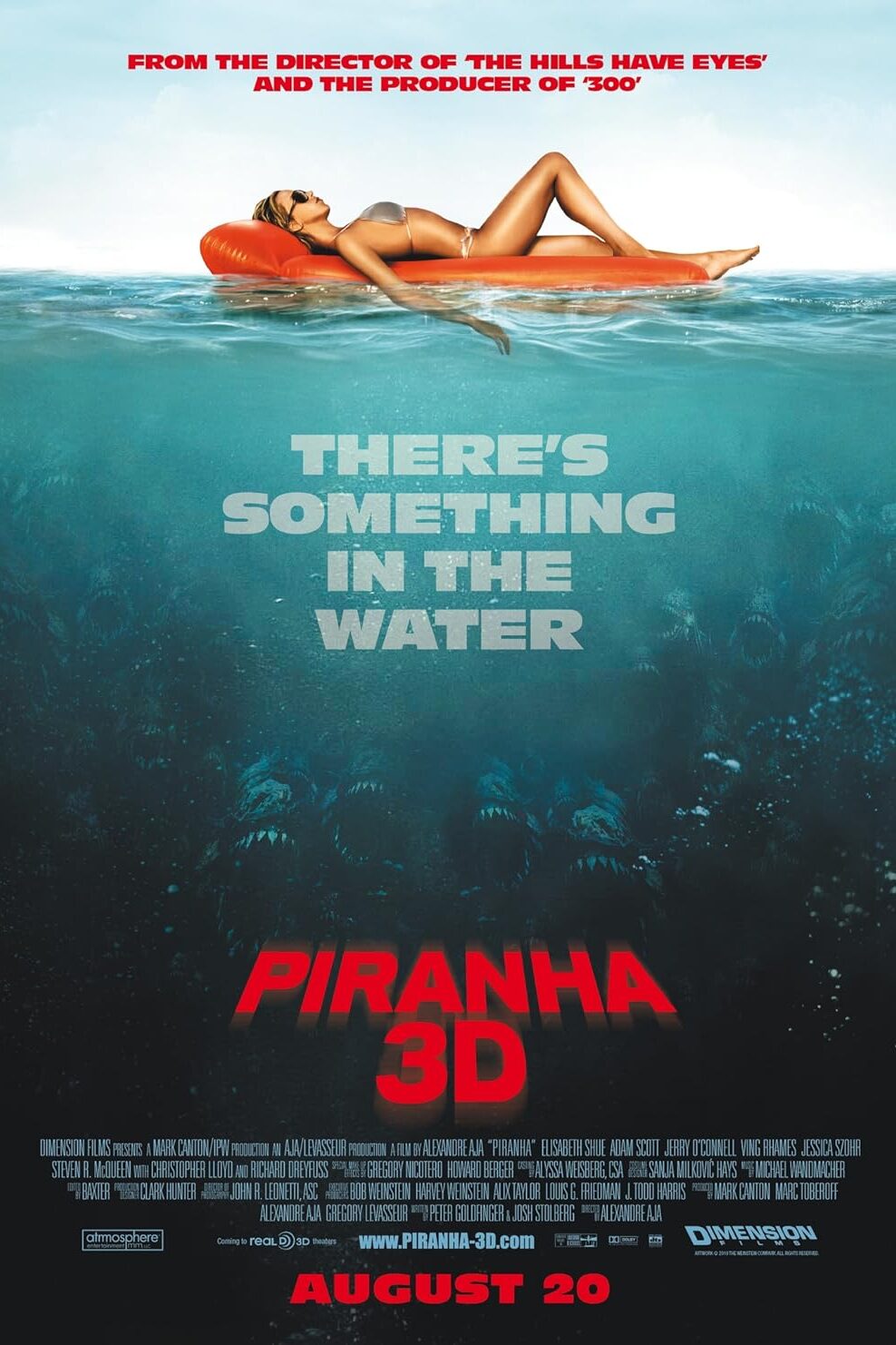 piranha_3d_poster