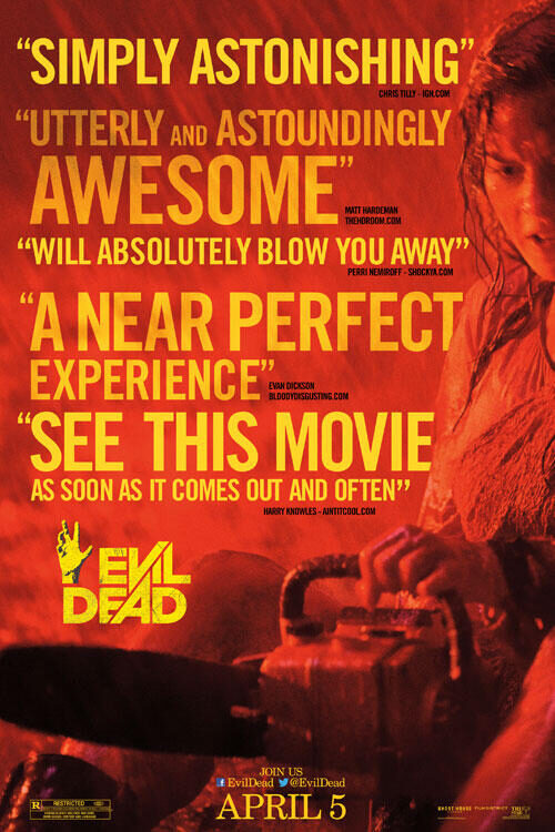 evil_dead_2013_poster