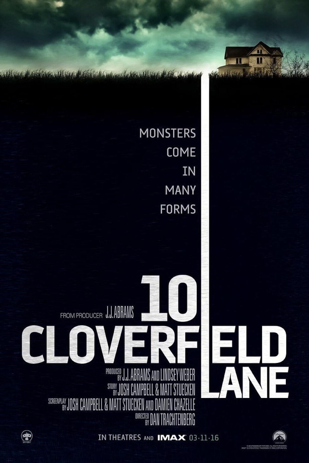 10_cloverfield_lane_poster