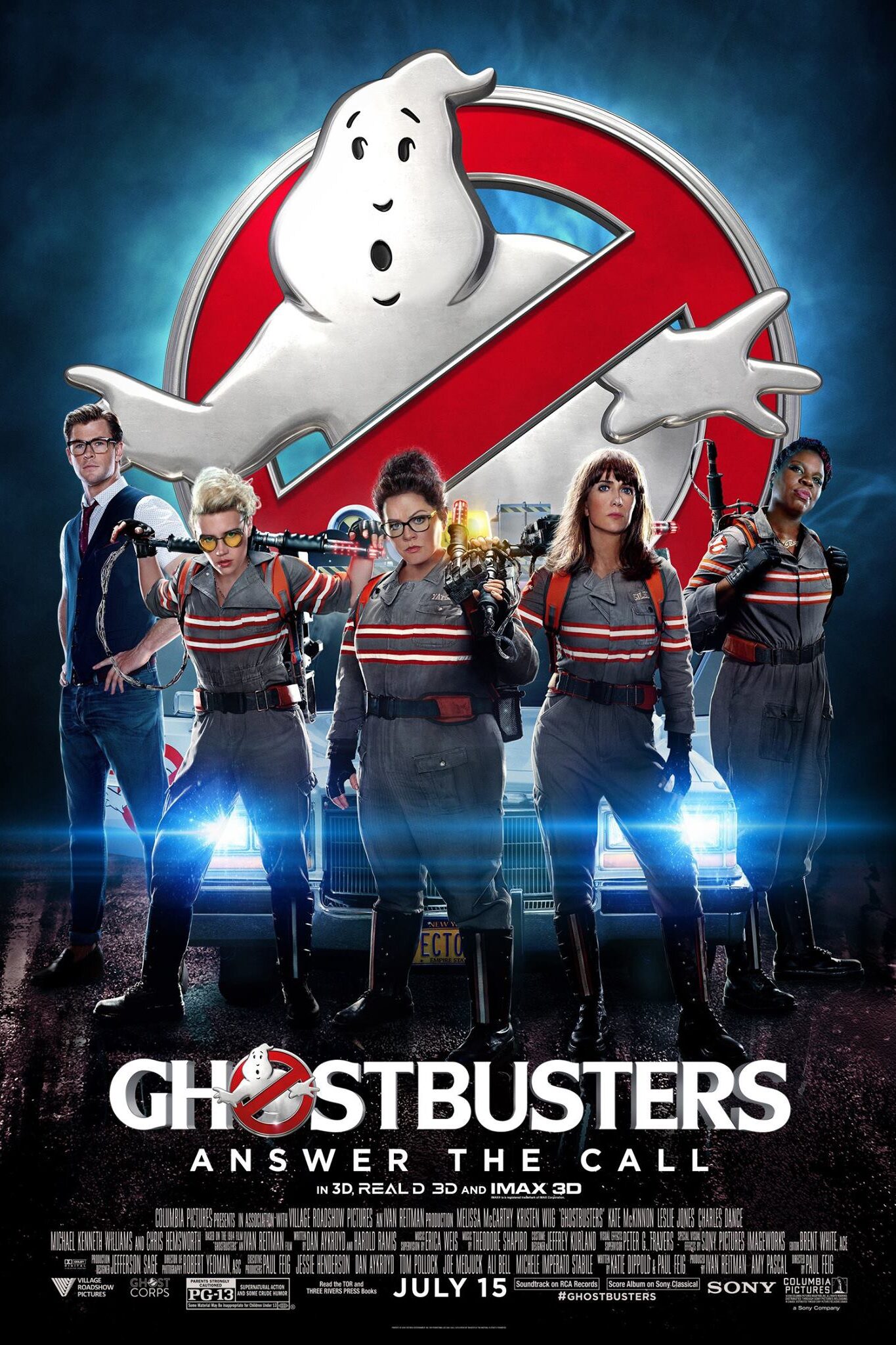 ghostbusters_2016_poster