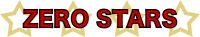 0-Stars-1