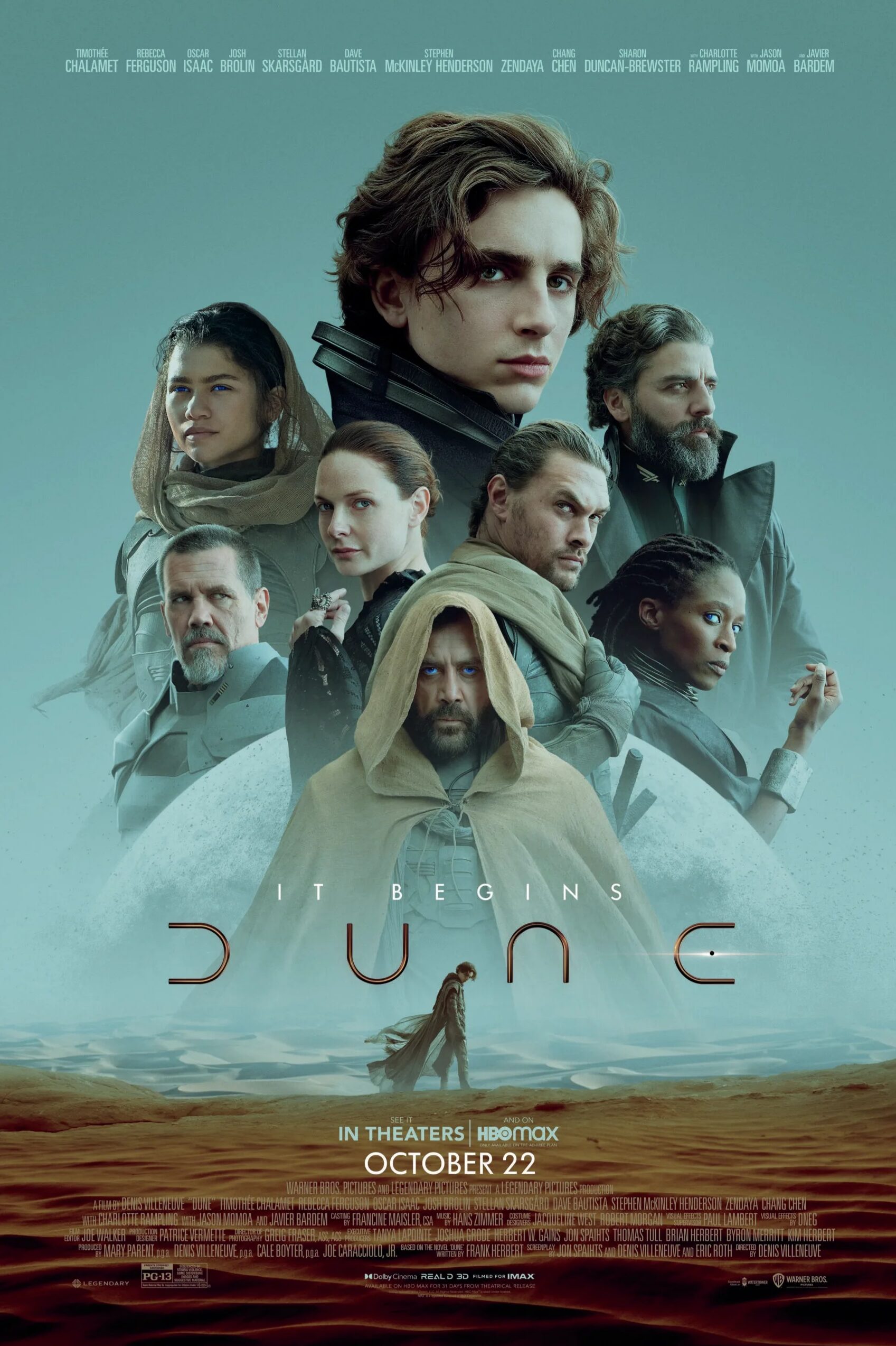 dune_2021_poster