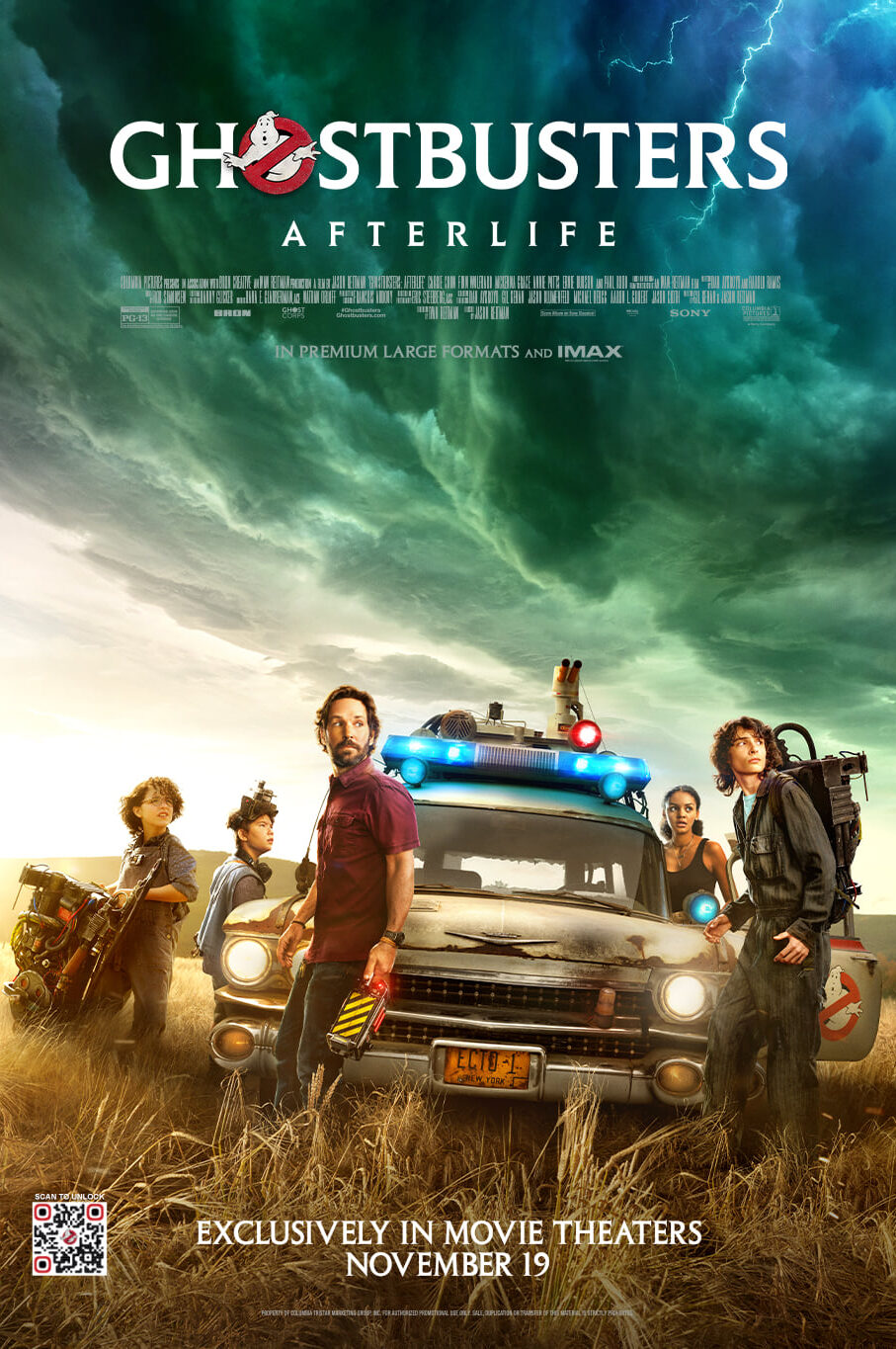 ghostbusters_afterlife_poster