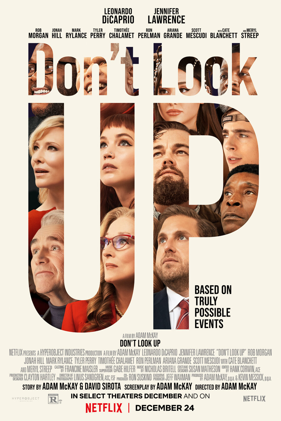 dont_look_up_poster