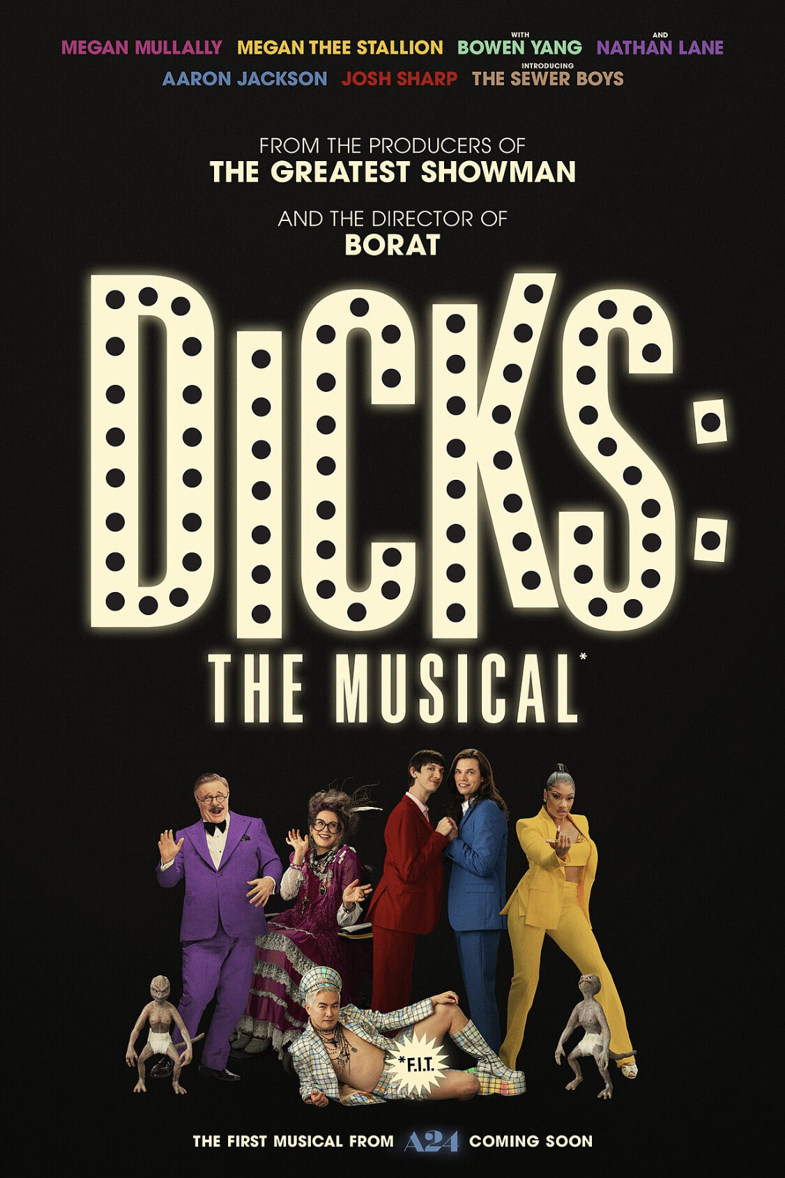 dicks_the_musical