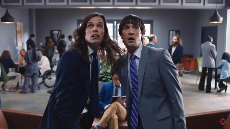 dicks_the_musical_featured