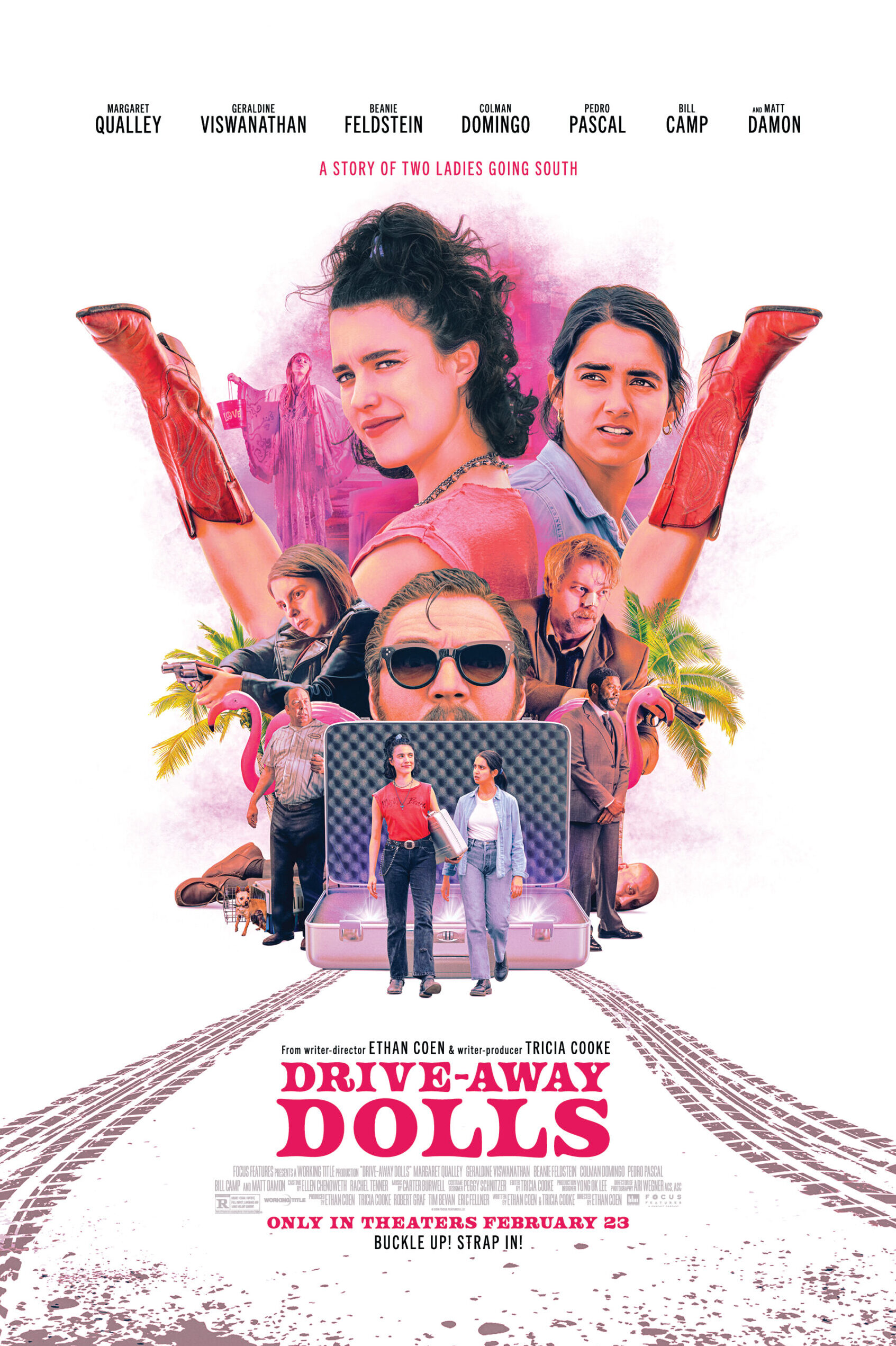 drive_away_dolls_poster