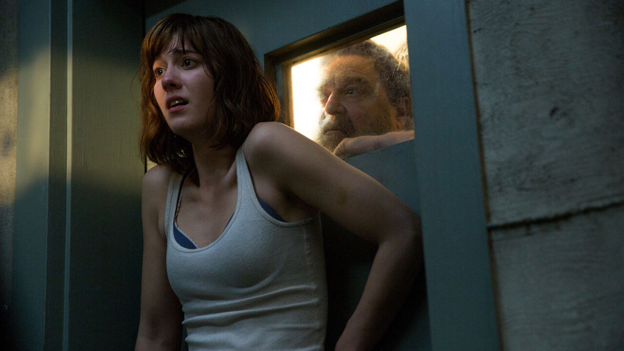 10_cloverfield_lane_featured