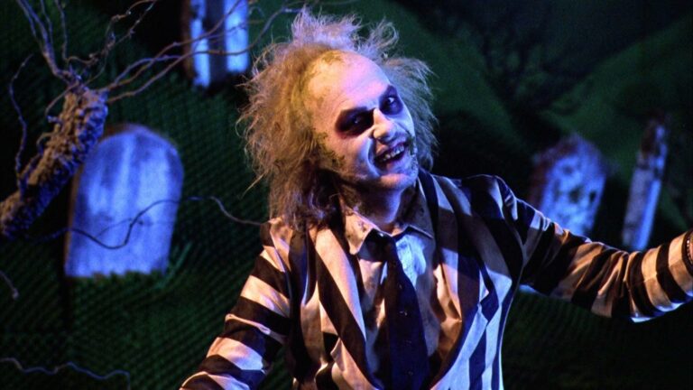 beetlejuice_featured