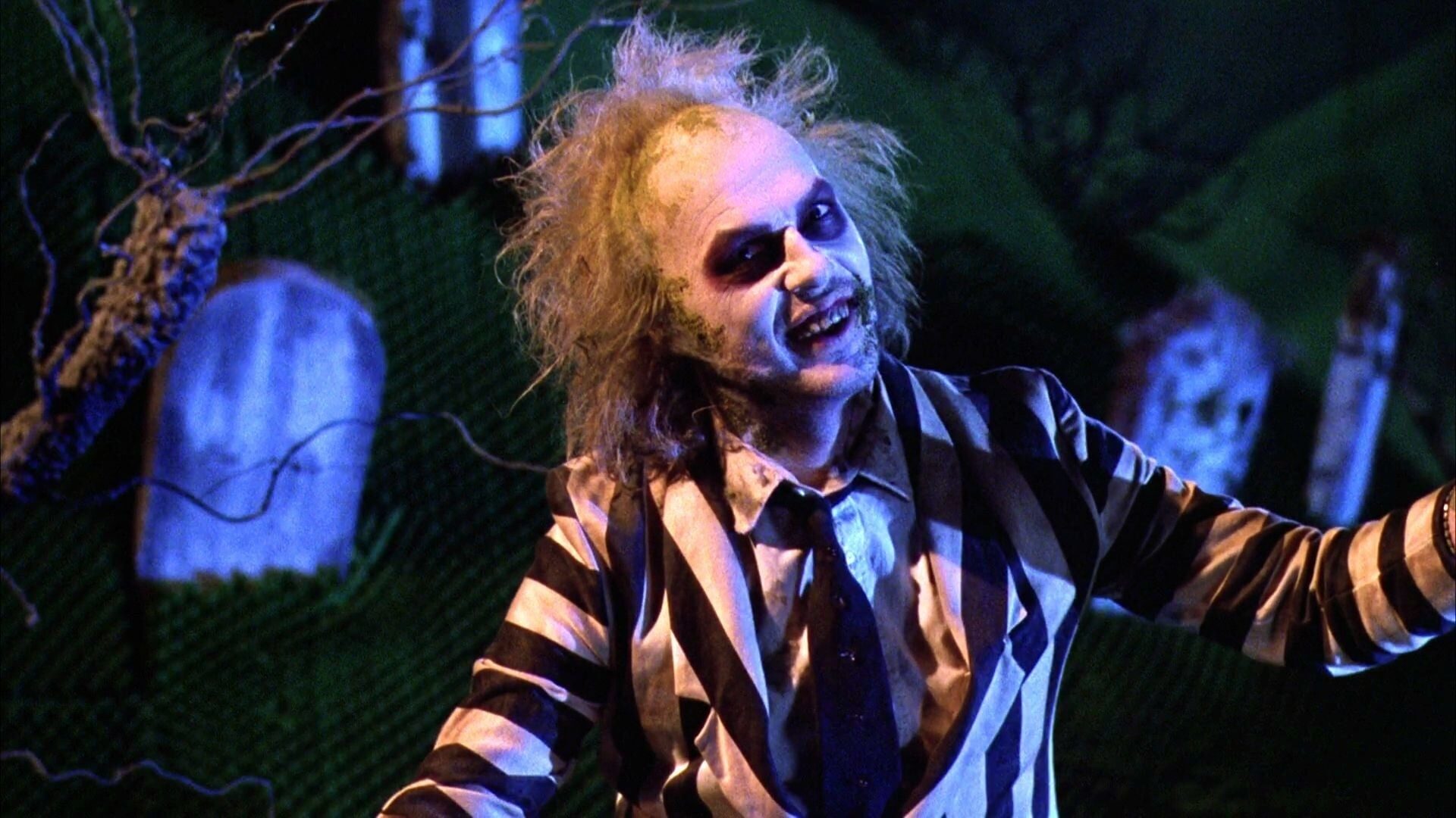 beetlejuice_featured