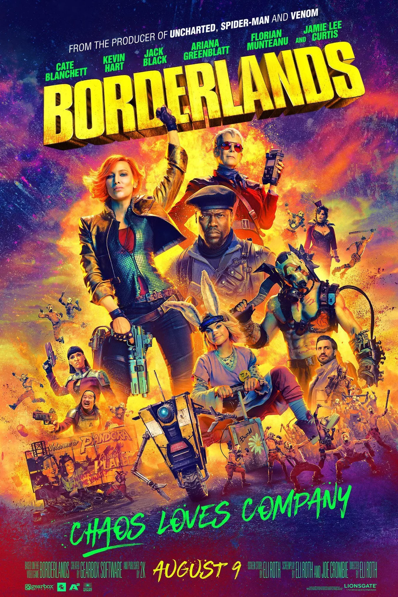 borderlands_poster
