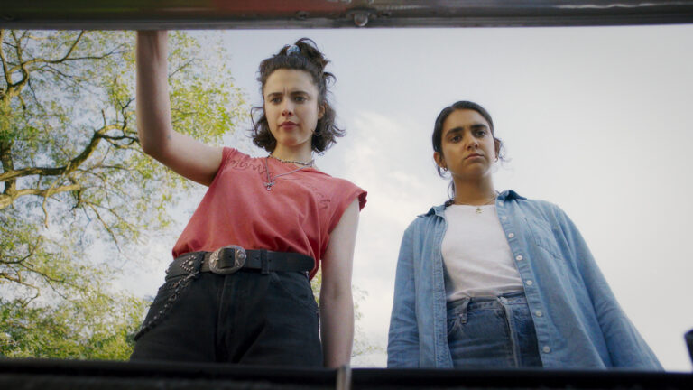 drive_away_dolls_featured