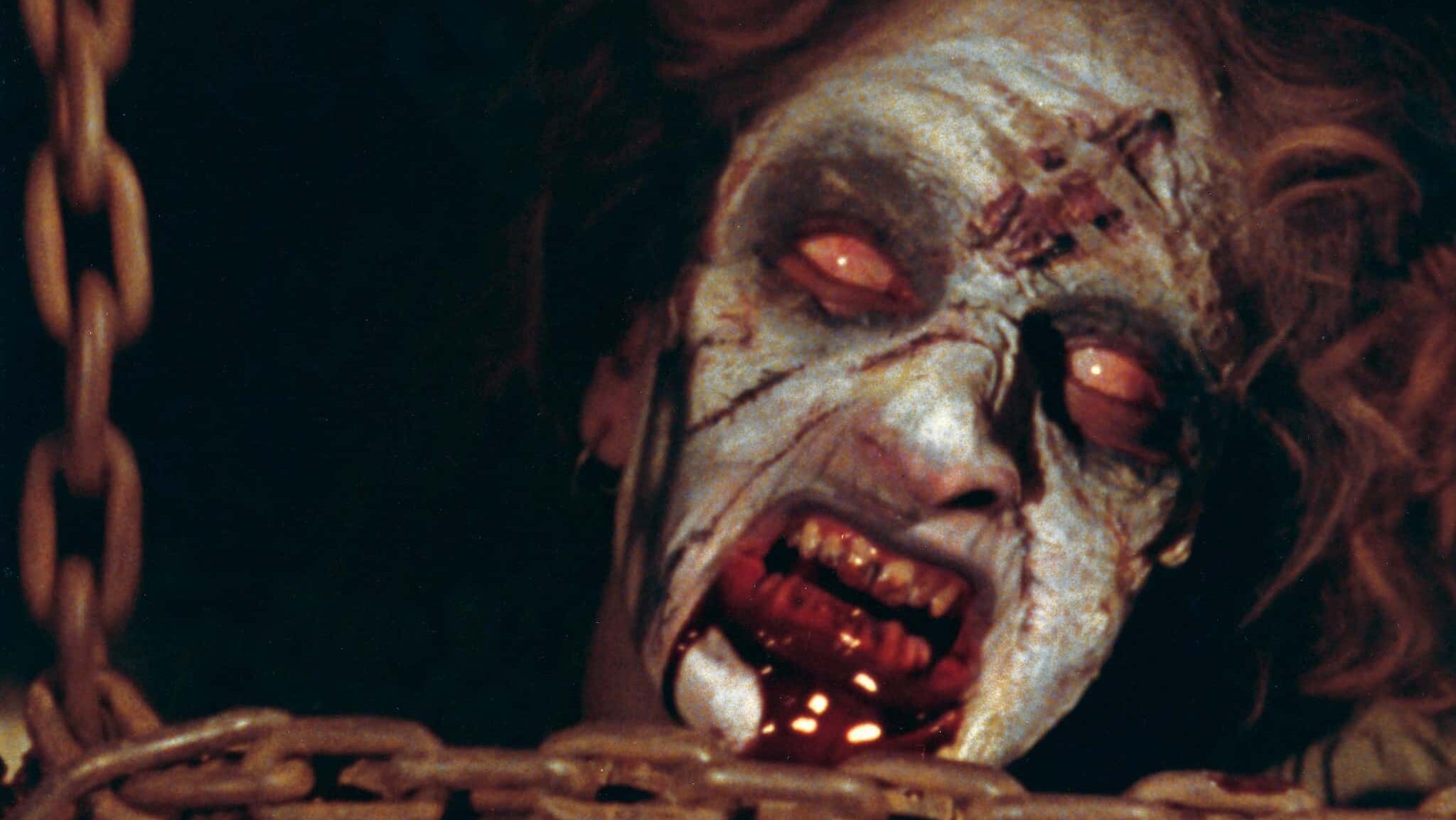 evil_dead_1983_featured