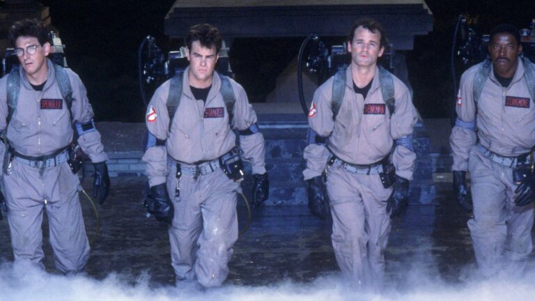 ghostbusters_1984_featured