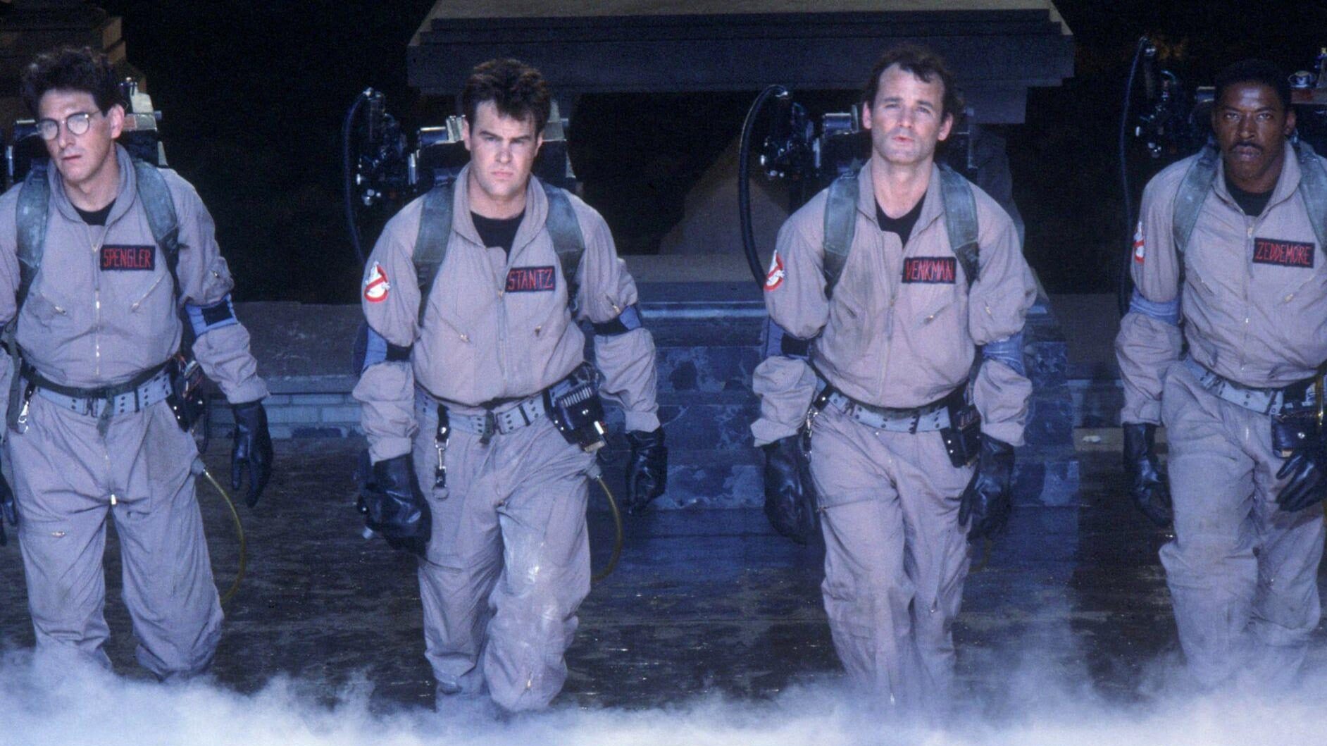 ghostbusters_1984_featured