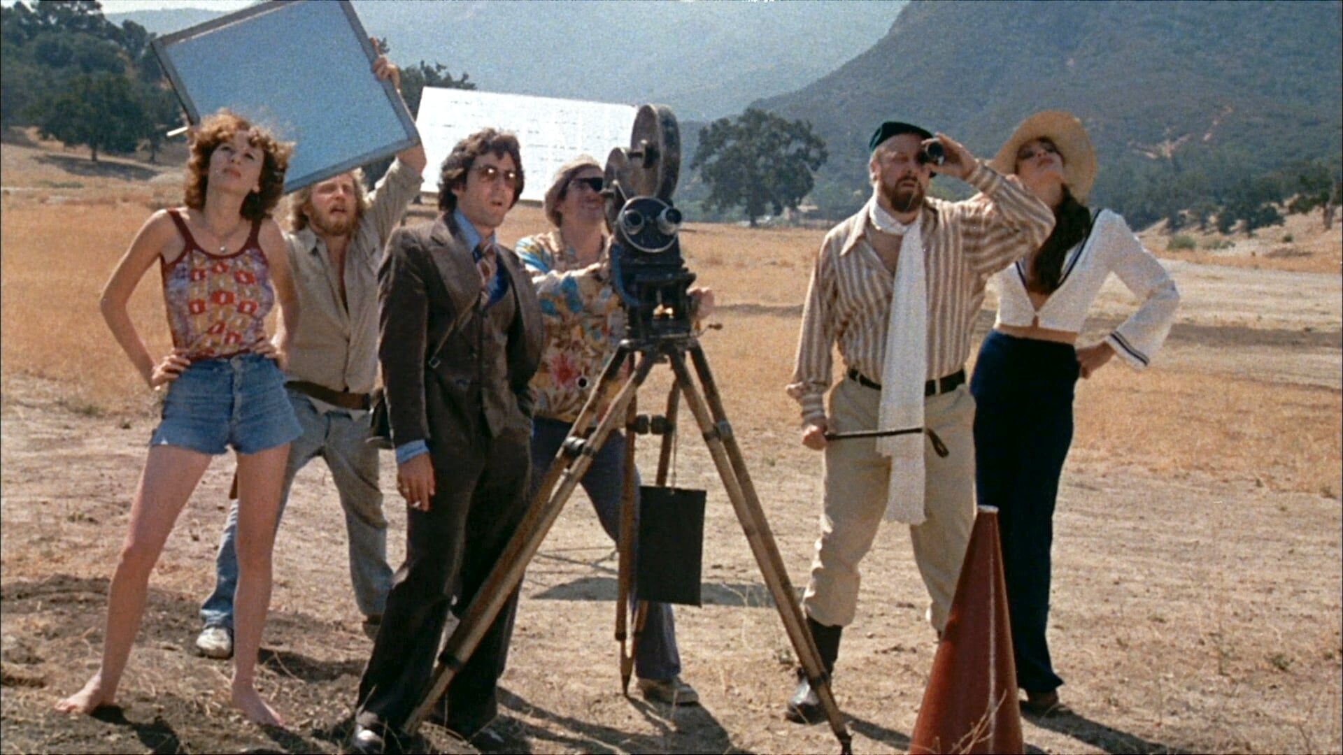 hollywood_boulevard_featured