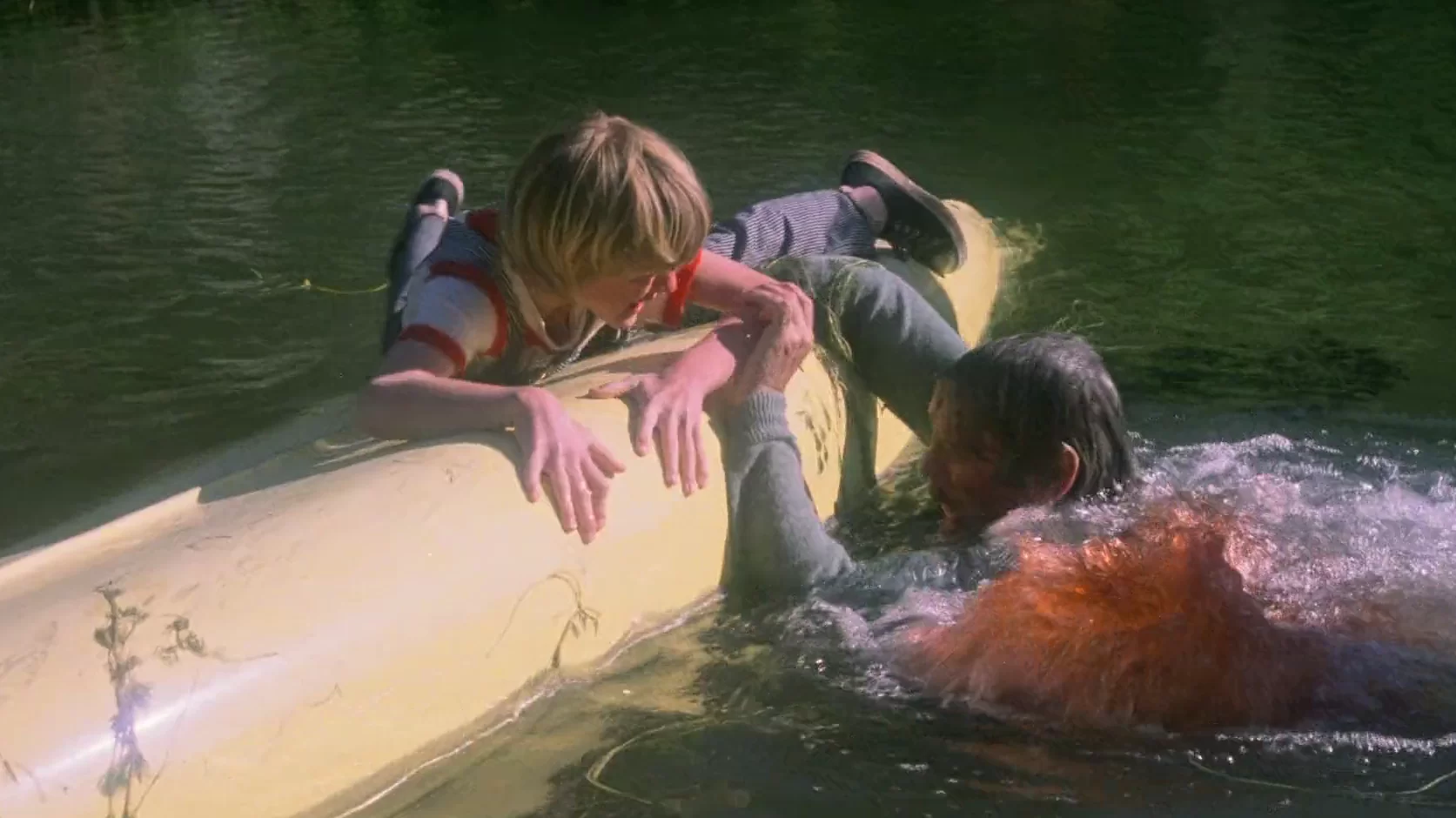 piranha_1978_featured