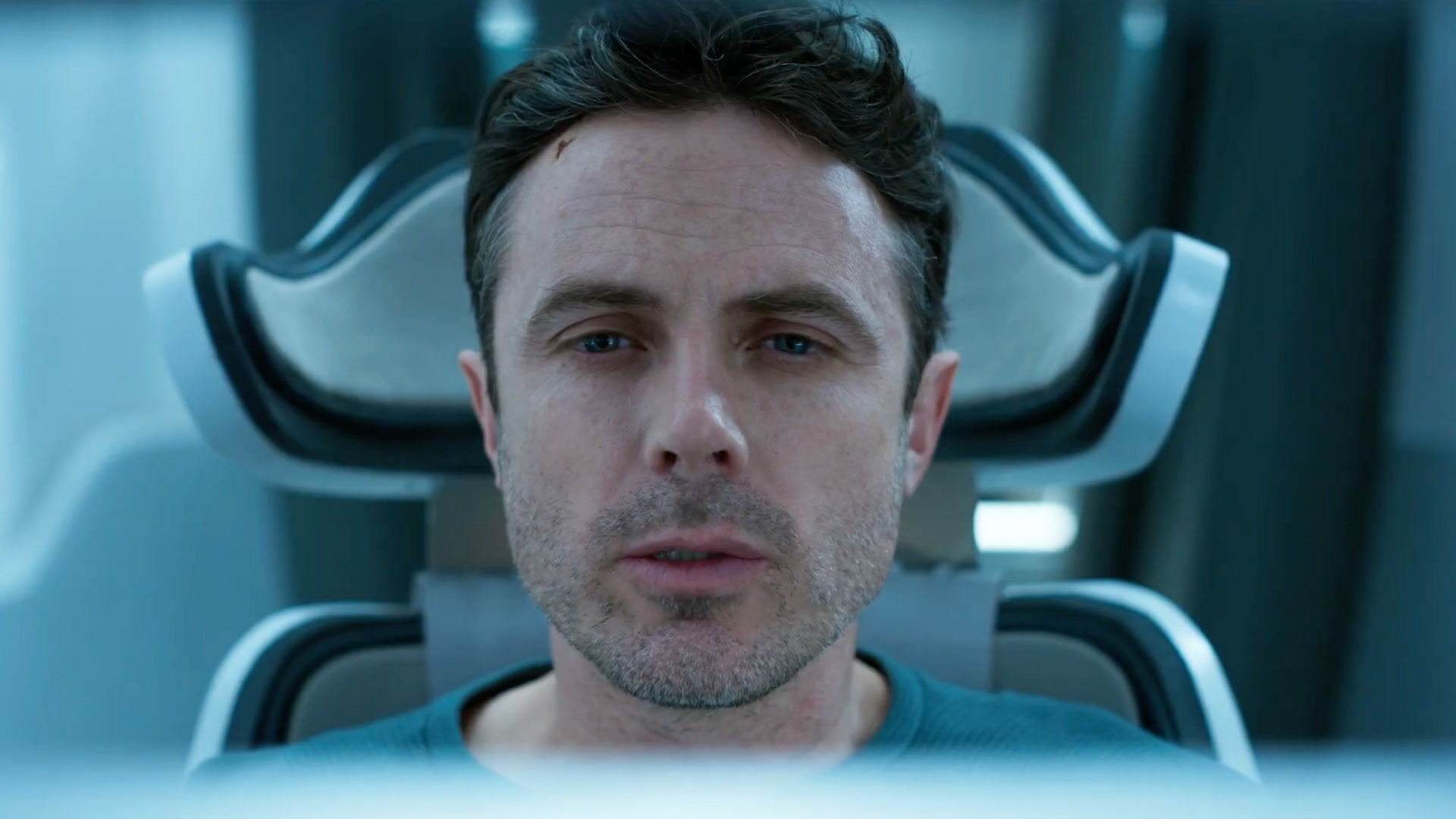 slingshot_2024_featured