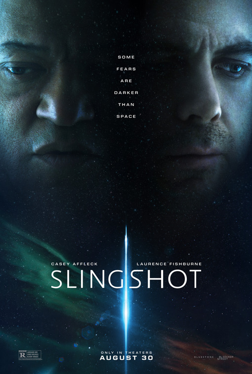 slingshot_2024_poster