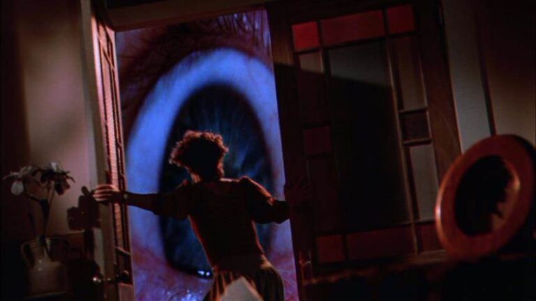 twilight_zone_the_movie_featured