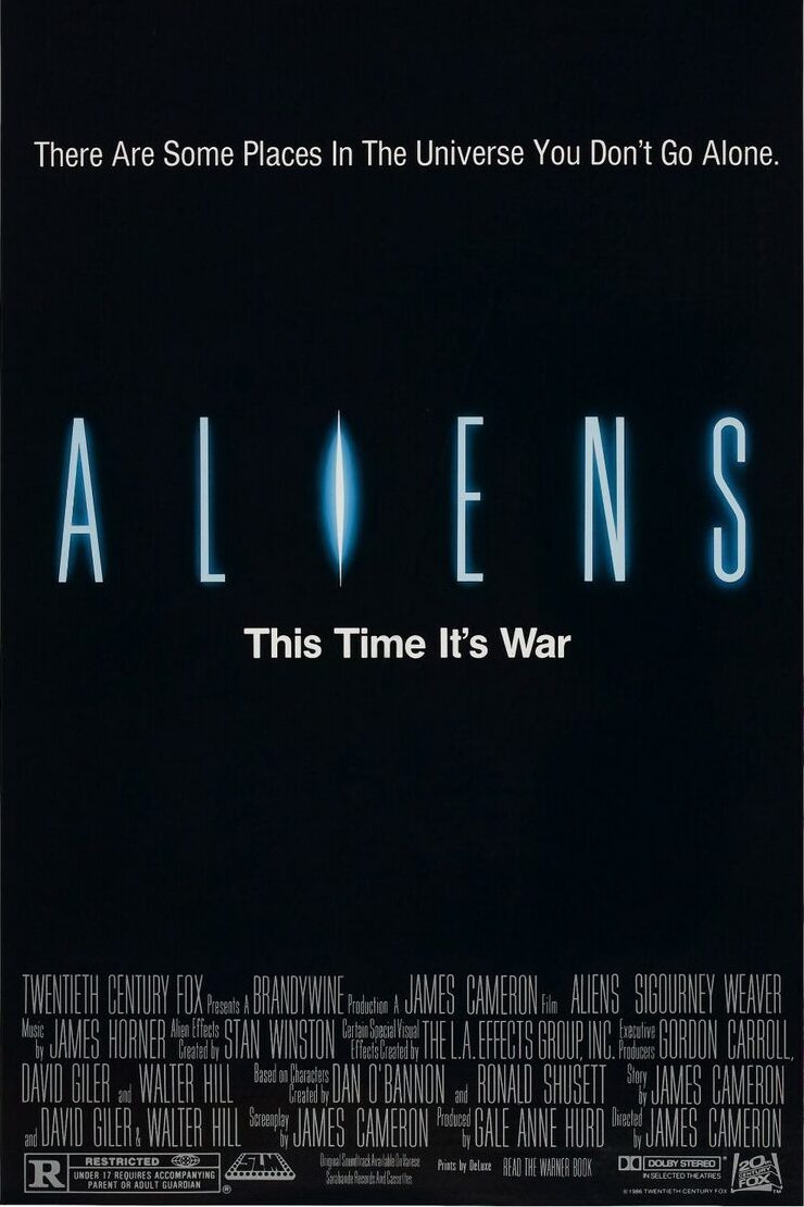 aliens_poster