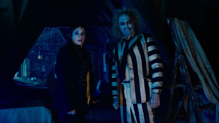 beetlejuice_beetlejuice_featured
