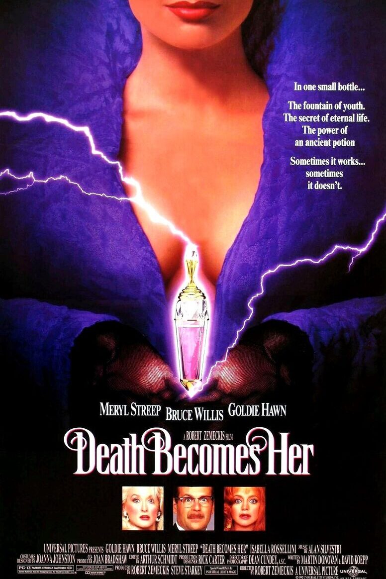 death_becomes_her_poster