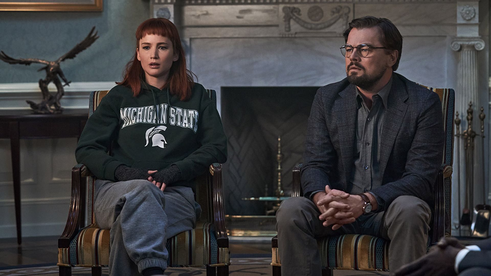 dont_look_up_featured