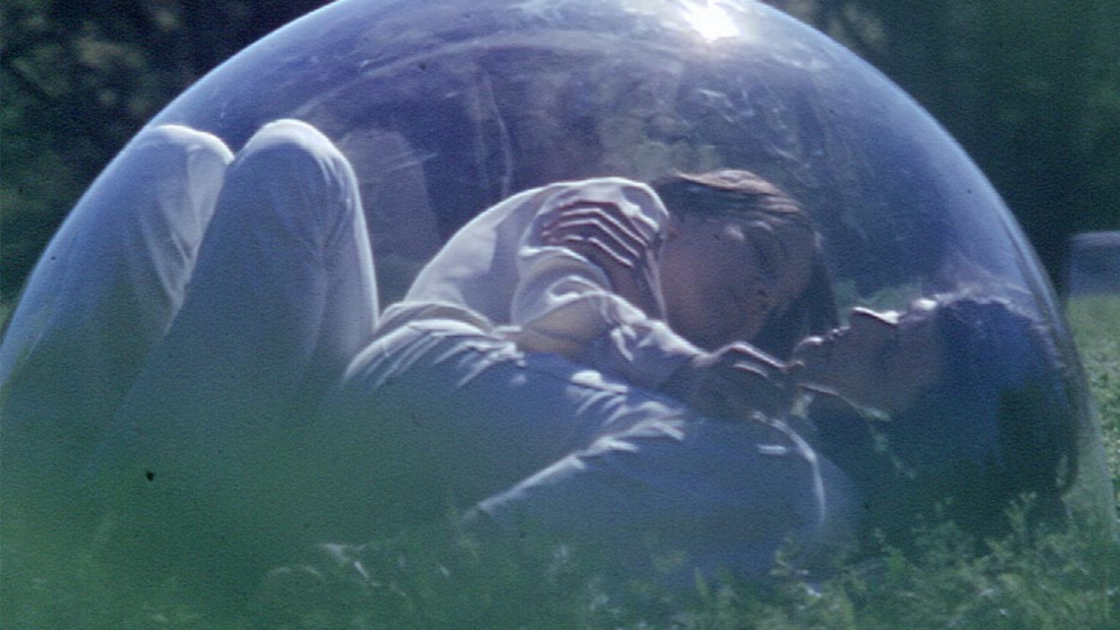 eggshells_1972_featured