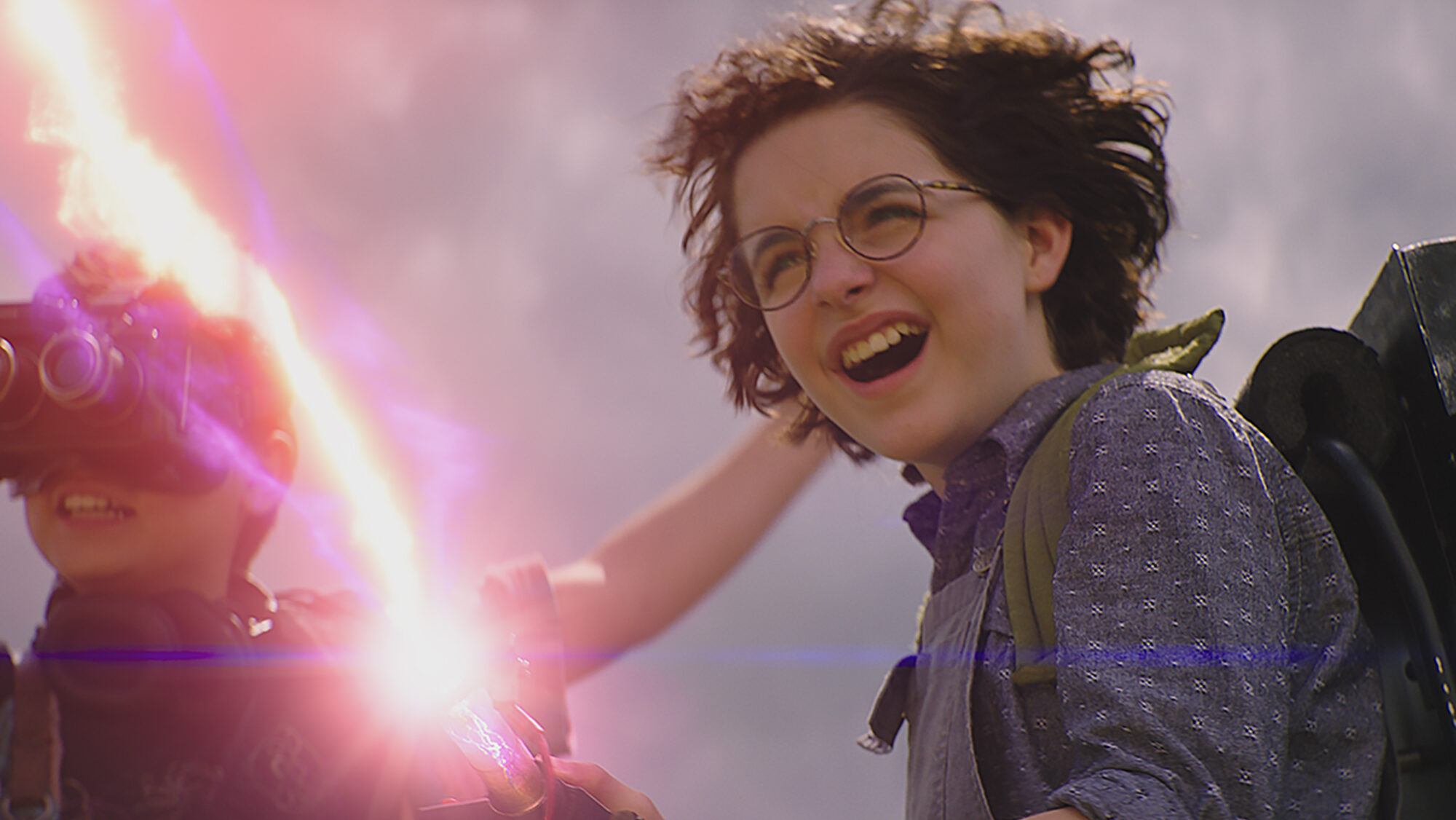 ghostbusters_afterlife_featured