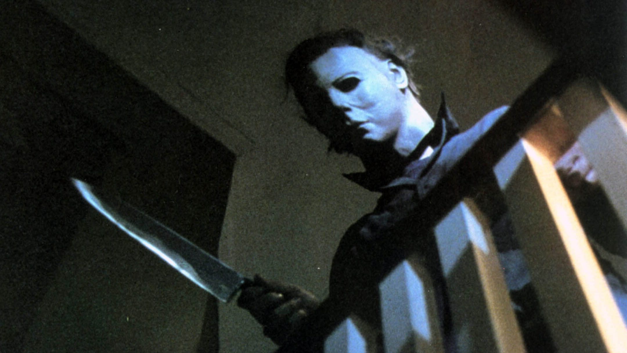 halloween_1978_featured