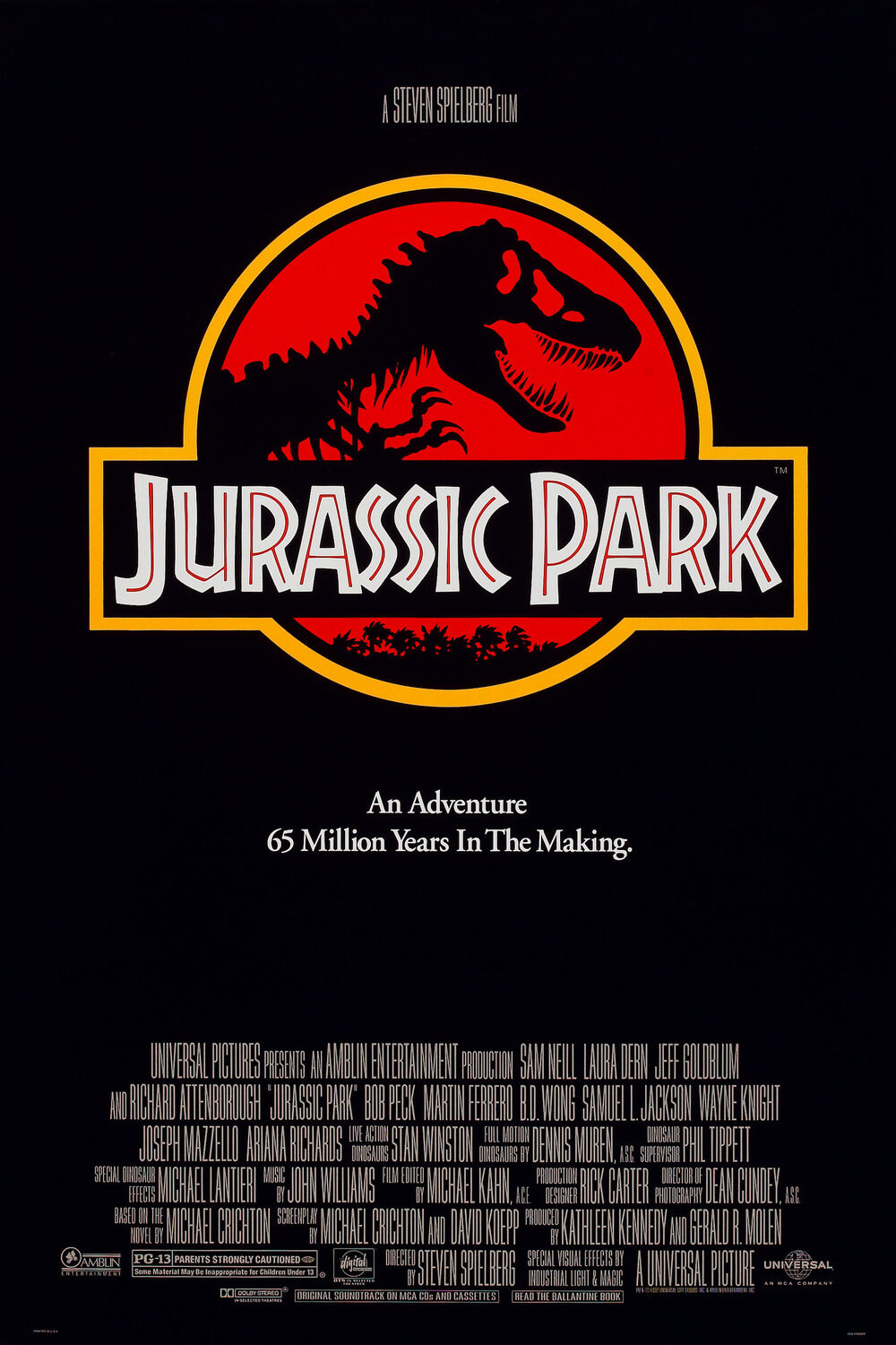 jurassic_park_poster