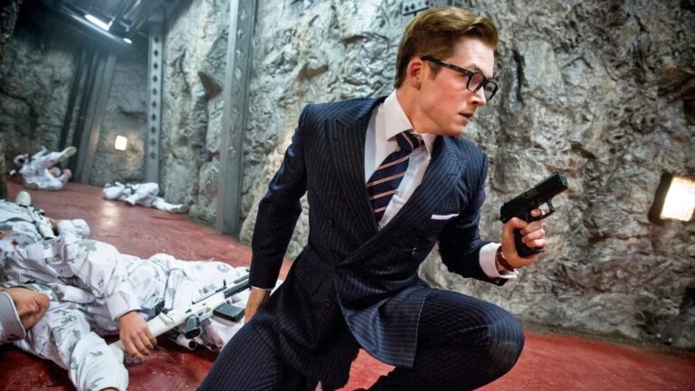 kingsman_the_golden_circle_featured