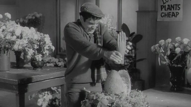 little_shop_of_horrors_1960_featured